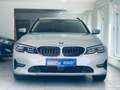 BMW 320 320 d Advantage*1.Hand+Finanzierung+Garantie* Grijs - thumbnail 3