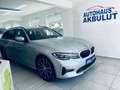 BMW 320 320 d Advantage*1.Hand+Finanzierung+Garantie* Grigio - thumbnail 1