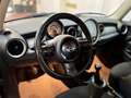 MINI Cooper Mini 1.6 16V Cooper Black - thumbnail 7