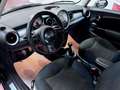 MINI Cooper Mini 1.6 16V Cooper Black - thumbnail 8