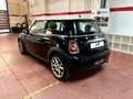 MINI Cooper Mini 1.6 16V Cooper Black - thumbnail 4