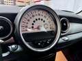 MINI Cooper Mini 1.6 16V Cooper Black - thumbnail 12