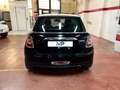 MINI Cooper Mini 1.6 16V Cooper Black - thumbnail 5