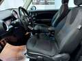 MINI Cooper Mini 1.6 16V Cooper Black - thumbnail 10