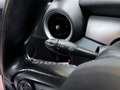 MINI Cooper Mini 1.6 16V Cooper Black - thumbnail 15