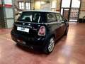 MINI Cooper Mini 1.6 16V Cooper Black - thumbnail 6