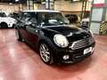MINI Cooper Mini 1.6 16V Cooper Black - thumbnail 3