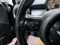 MINI Cooper Mini 1.6 16V Cooper Black - thumbnail 11