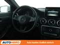 Mercedes-Benz A 160 A 160 Style *NAVI*LED*SHZ*KLIMA* Weiß - thumbnail 13