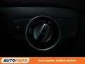 Mercedes-Benz A 160 A 160 Style *NAVI*LED*SHZ*KLIMA* Weiß - thumbnail 25