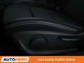 Mercedes-Benz A 160 A 160 Style *NAVI*LED*SHZ*KLIMA* Weiß - thumbnail 26