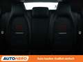 Mercedes-Benz A 160 A 160 Style *NAVI*LED*SHZ*KLIMA* Weiß - thumbnail 15