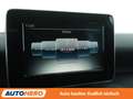 Mercedes-Benz A 160 A 160 Style *NAVI*LED*SHZ*KLIMA* Weiß - thumbnail 21