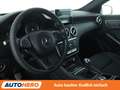 Mercedes-Benz A 160 A 160 Style *NAVI*LED*SHZ*KLIMA* Weiß - thumbnail 11