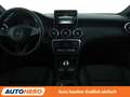 Mercedes-Benz A 160 A 160 Style *NAVI*LED*SHZ*KLIMA* Weiß - thumbnail 12