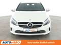 Mercedes-Benz A 160 A 160 Style *NAVI*LED*SHZ*KLIMA* Weiß - thumbnail 9
