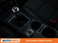 Mercedes-Benz A 160 A 160 Style *NAVI*LED*SHZ*KLIMA* Weiß - thumbnail 23