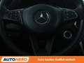 Mercedes-Benz A 160 A 160 Style *NAVI*LED*SHZ*KLIMA* Weiß - thumbnail 19