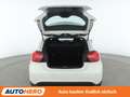 Mercedes-Benz A 160 A 160 Style *NAVI*LED*SHZ*KLIMA* Weiß - thumbnail 17