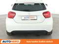 Mercedes-Benz A 160 A 160 Style *NAVI*LED*SHZ*KLIMA* Weiß - thumbnail 5