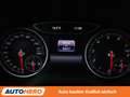 Mercedes-Benz A 160 A 160 Style *NAVI*LED*SHZ*KLIMA* Weiß - thumbnail 20
