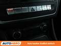 Mercedes-Benz A 160 A 160 Style *NAVI*LED*SHZ*KLIMA* Weiß - thumbnail 22
