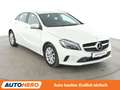 Mercedes-Benz A 160 A 160 Style *NAVI*LED*SHZ*KLIMA* Weiß - thumbnail 8