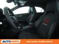 Mercedes-Benz A 160 A 160 Style *NAVI*LED*SHZ*KLIMA* Weiß - thumbnail 10