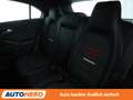 Mercedes-Benz A 160 A 160 Style *NAVI*LED*SHZ*KLIMA* Weiß - thumbnail 14