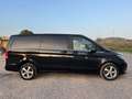 Mercedes-Benz V 220 V 220CDI Largo Avantgarde 7G Tronic Avantgarde Negro - thumbnail 4