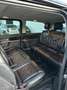 Mercedes-Benz V 220 V 220CDI Largo Avantgarde 7G Tronic Avantgarde Negro - thumbnail 10