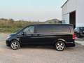 Mercedes-Benz V 220 V 220CDI Largo Avantgarde 7G Tronic Avantgarde Negro - thumbnail 3