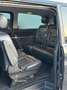 Mercedes-Benz V 220 V 220CDI Largo Avantgarde 7G Tronic Avantgarde Negro - thumbnail 9