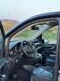 Mercedes-Benz V 220 V 220CDI Largo Avantgarde 7G Tronic Avantgarde Negro - thumbnail 8
