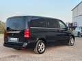 Mercedes-Benz V 220 V 220CDI Largo Avantgarde 7G Tronic Avantgarde Negro - thumbnail 6