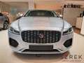 Jaguar XF P250 SE Argent - thumbnail 8