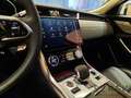 Jaguar XF P250 SE Argent - thumbnail 15