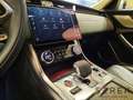 Jaguar XF P250 SE Argent - thumbnail 16