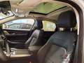 Jaguar XF P250 SE Argent - thumbnail 14