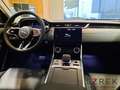 Jaguar XF P250 SE Argent - thumbnail 3