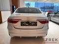 Jaguar XF P250 SE Argent - thumbnail 7