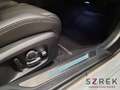 Jaguar XF P250 SE Argent - thumbnail 11