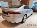 Jaguar XF P250 SE Argent - thumbnail 6