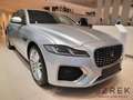 Jaguar XF P250 SE Argent - thumbnail 2