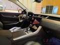 Jaguar XF P250 SE Argent - thumbnail 12