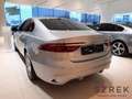 Jaguar XF P250 SE Argent - thumbnail 5