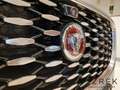 Jaguar XF P250 SE Argent - thumbnail 9