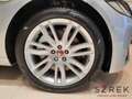 Jaguar XF P250 SE Argent - thumbnail 10