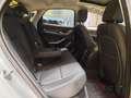 Jaguar XF P250 SE Argent - thumbnail 13