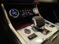 Jaguar XF P250 SE Argent - thumbnail 4